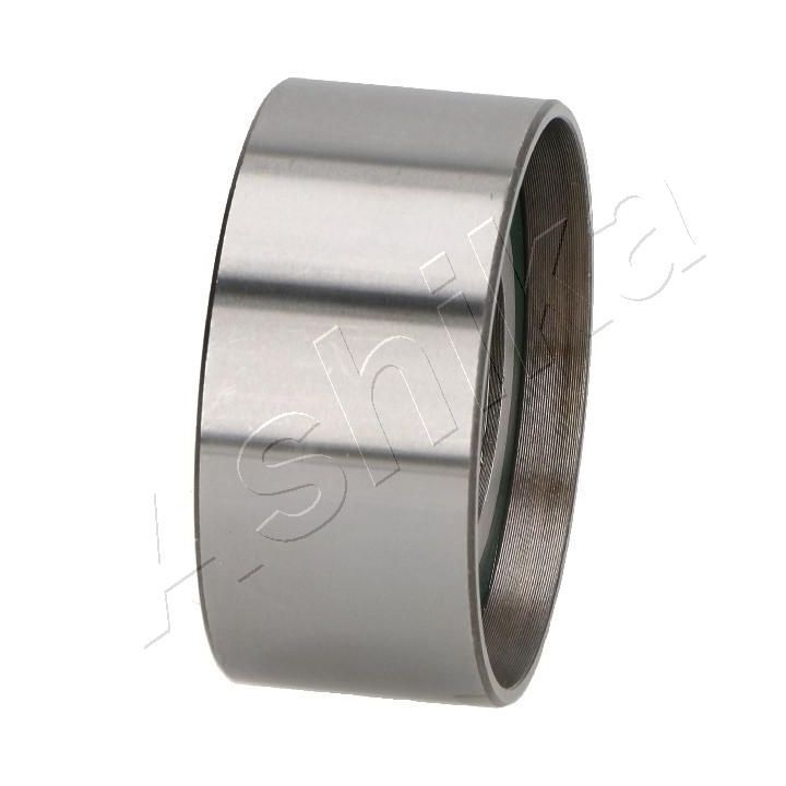 įtempiklis, paskirstymo diržas ASHIKA 45-02-246