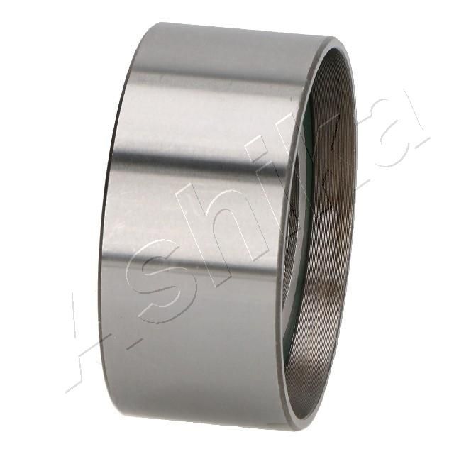 įtempiklis, paskirstymo diržas ASHIKA 45-02-246