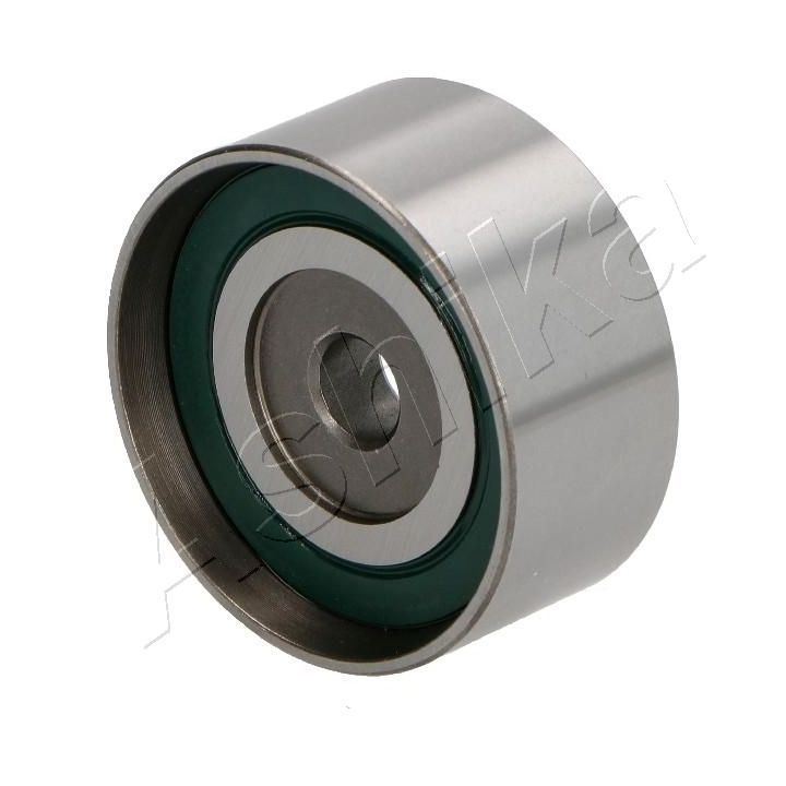 įtempiklis, paskirstymo diržas ASHIKA 45-02-246