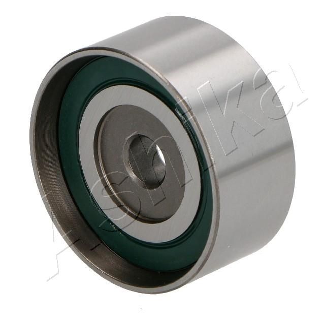 įtempiklis, paskirstymo diržas ASHIKA 45-02-246