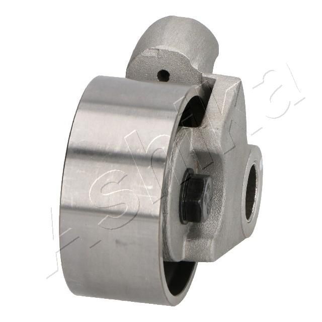 įtempiklis, paskirstymo diržas ASHIKA 45-02-256