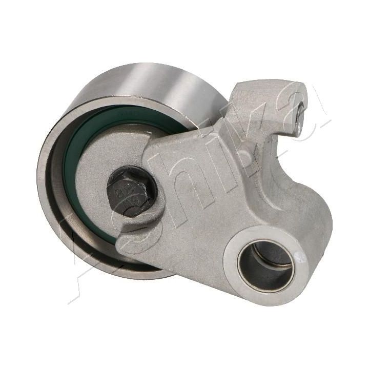 įtempiklis, paskirstymo diržas ASHIKA 45-02-256