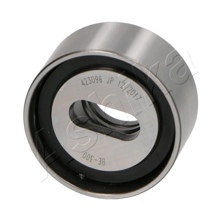 įtempiklis, paskirstymo diržas ASHIKA 45-03-300