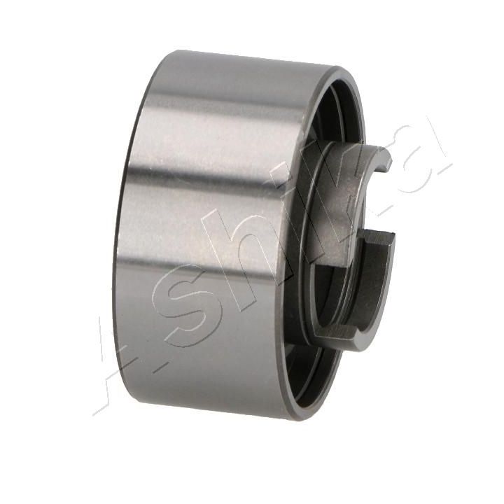 įtempiklis, paskirstymo diržas ASHIKA 45-03-300