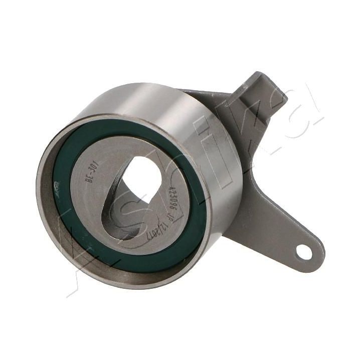 įtempiklis, paskirstymo diržas ASHIKA 45-03-301