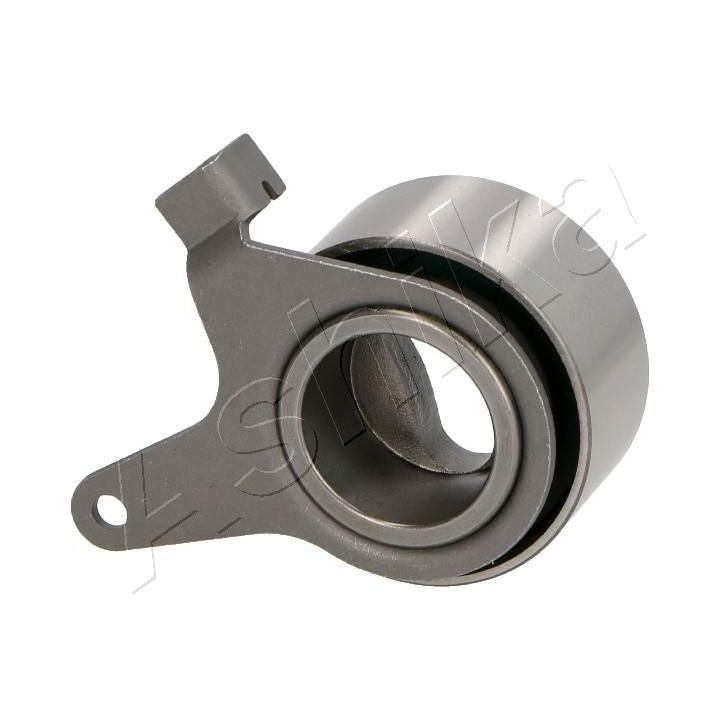 įtempiklis, paskirstymo diržas ASHIKA 45-03-301