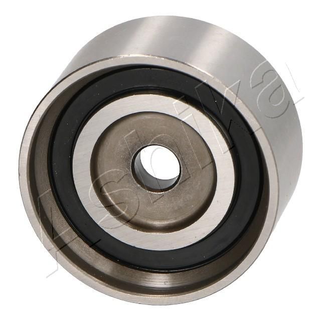 įtempiklis, paskirstymo diržas ASHIKA 45-03-305