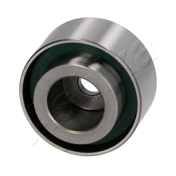 įtempiklis, paskirstymo diržas ASHIKA 45-03-306