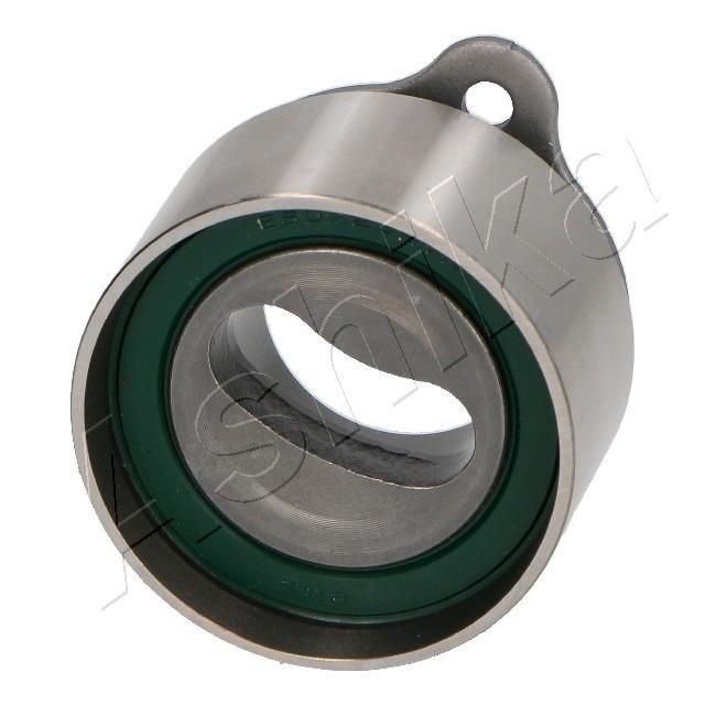 įtempiklis, paskirstymo diržas ASHIKA 45-03-308