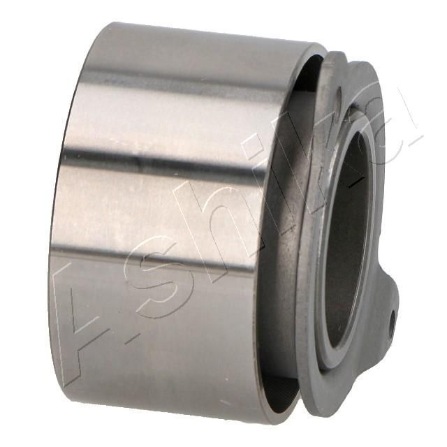 įtempiklis, paskirstymo diržas ASHIKA 45-03-308