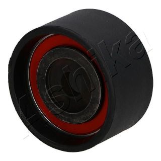 įtempiklis, paskirstymo diržas ASHIKA 45-03-312