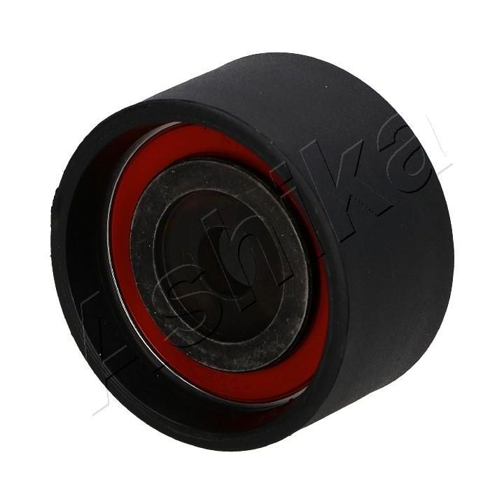 įtempiklis, paskirstymo diržas ASHIKA 45-03-312