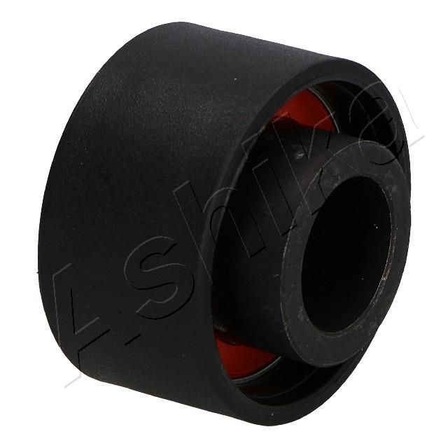 įtempiklis, paskirstymo diržas ASHIKA 45-03-312