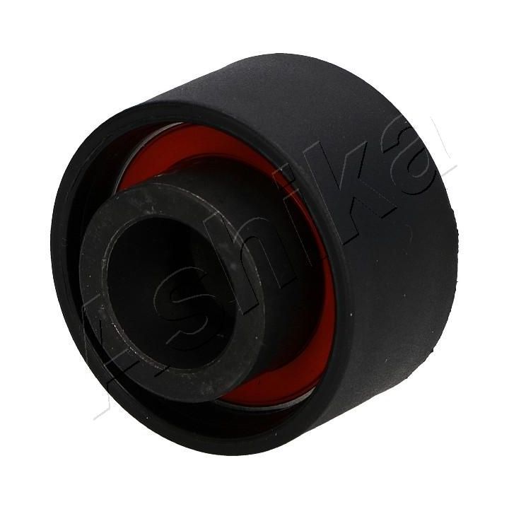 įtempiklis, paskirstymo diržas ASHIKA 45-03-312