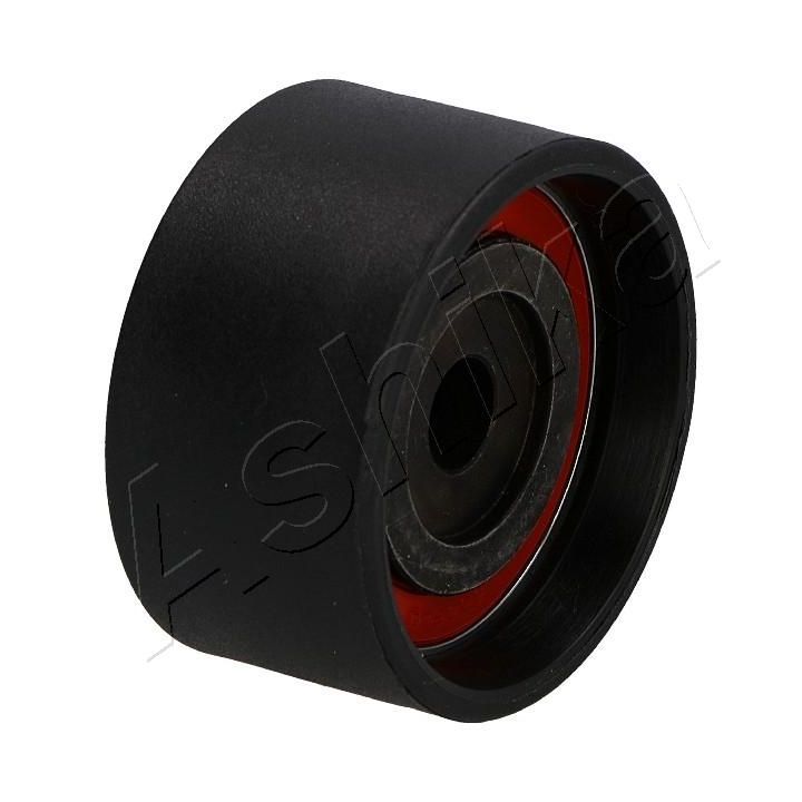 įtempiklis, paskirstymo diržas ASHIKA 45-03-312