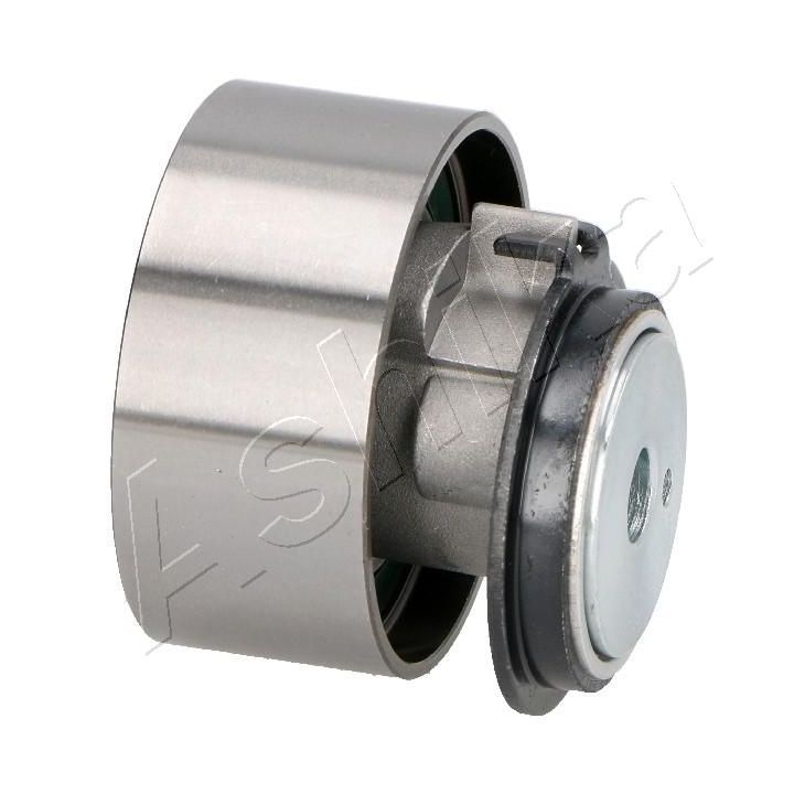 įtempiklis, paskirstymo diržas ASHIKA 45-03-313