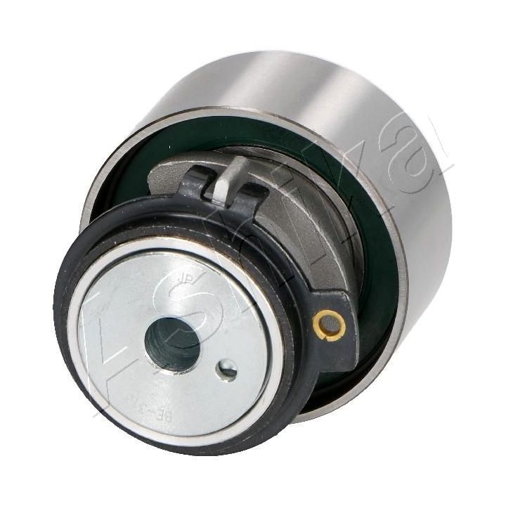 įtempiklis, paskirstymo diržas ASHIKA 45-03-313