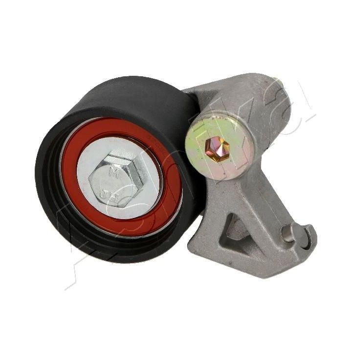 įtempiklis, paskirstymo diržas ASHIKA 45-03-314