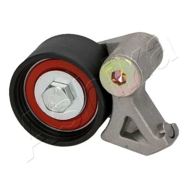 įtempiklis, paskirstymo diržas ASHIKA 45-03-314