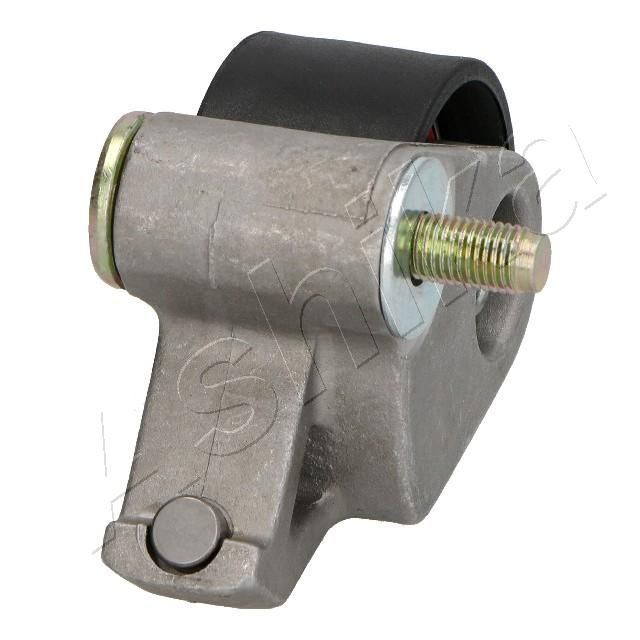 įtempiklis, paskirstymo diržas ASHIKA 45-03-314