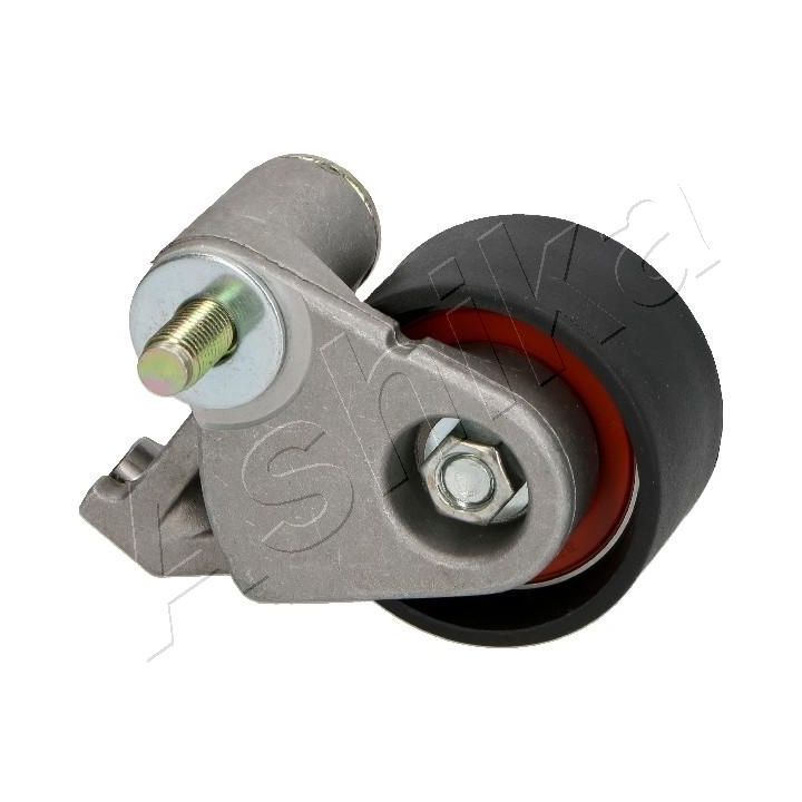 įtempiklis, paskirstymo diržas ASHIKA 45-03-314