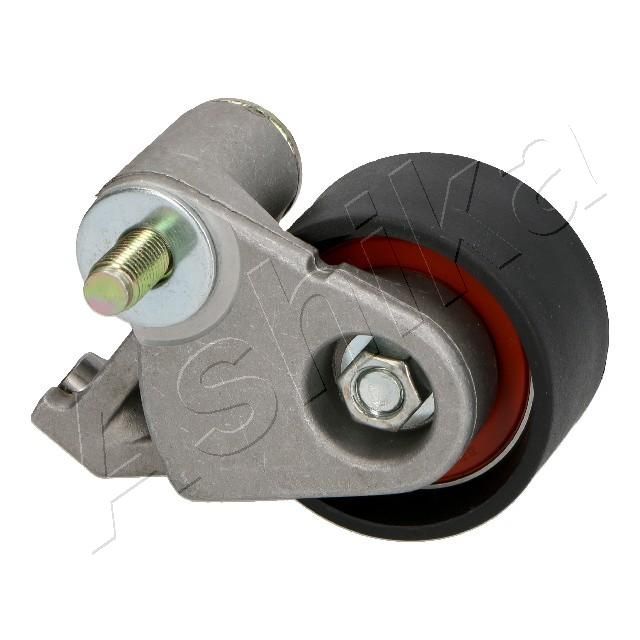 įtempiklis, paskirstymo diržas ASHIKA 45-03-314