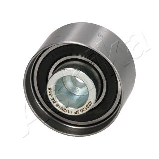 įtempiklis, paskirstymo diržas ASHIKA 45-03-315