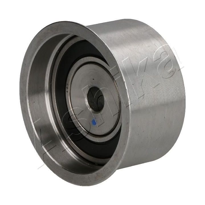 įtempiklis, paskirstymo diržas ASHIKA 45-03-316