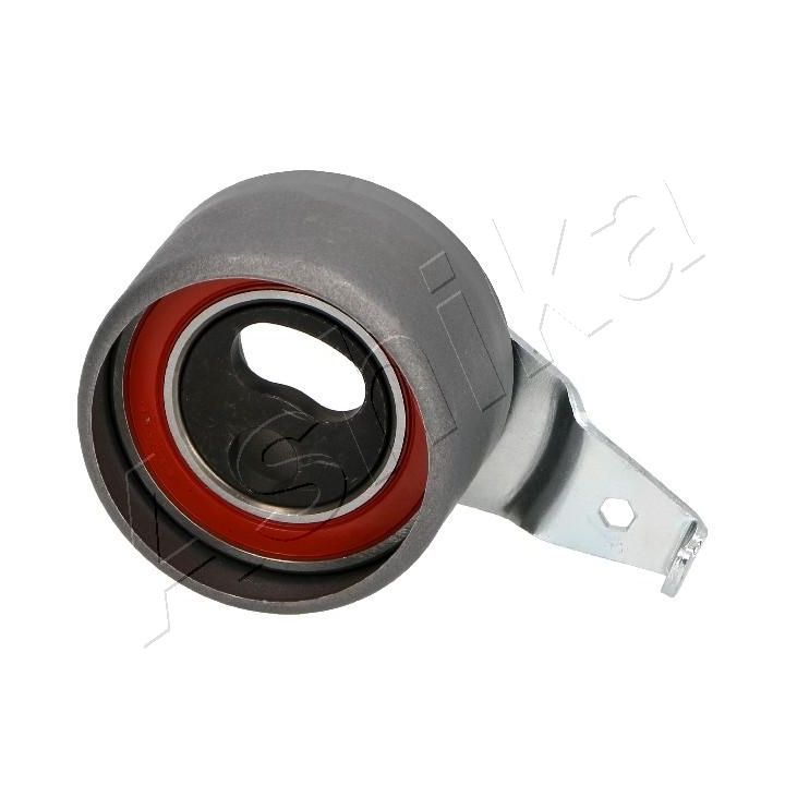 įtempiklis, paskirstymo diržas ASHIKA 45-03-319