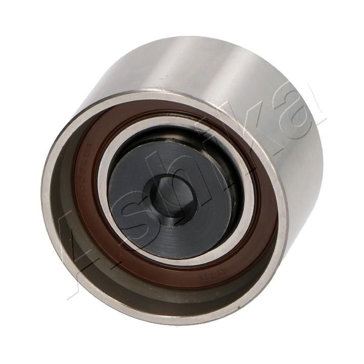 įtempiklis, paskirstymo diržas ASHIKA 45-03-320