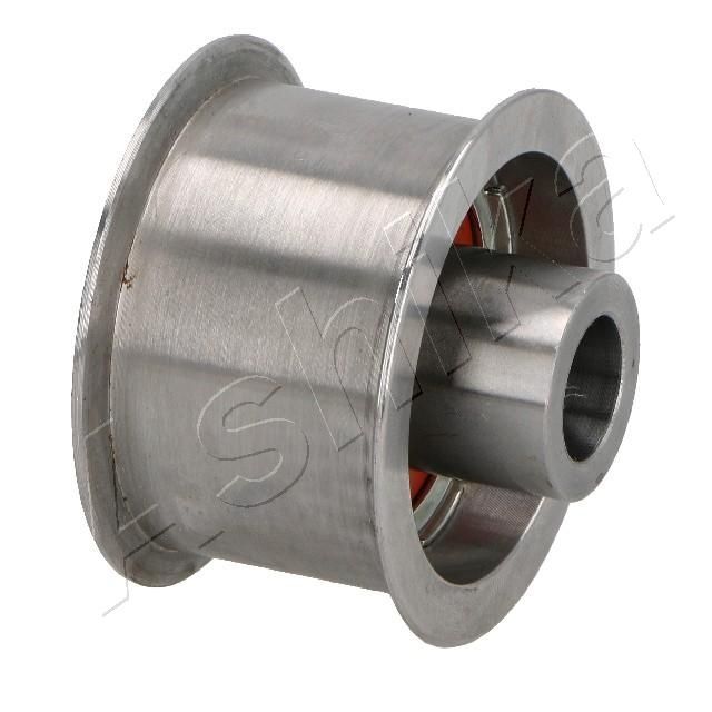 įtempiklis, paskirstymo diržas ASHIKA 45-03-321