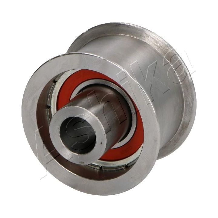 įtempiklis, paskirstymo diržas ASHIKA 45-03-321