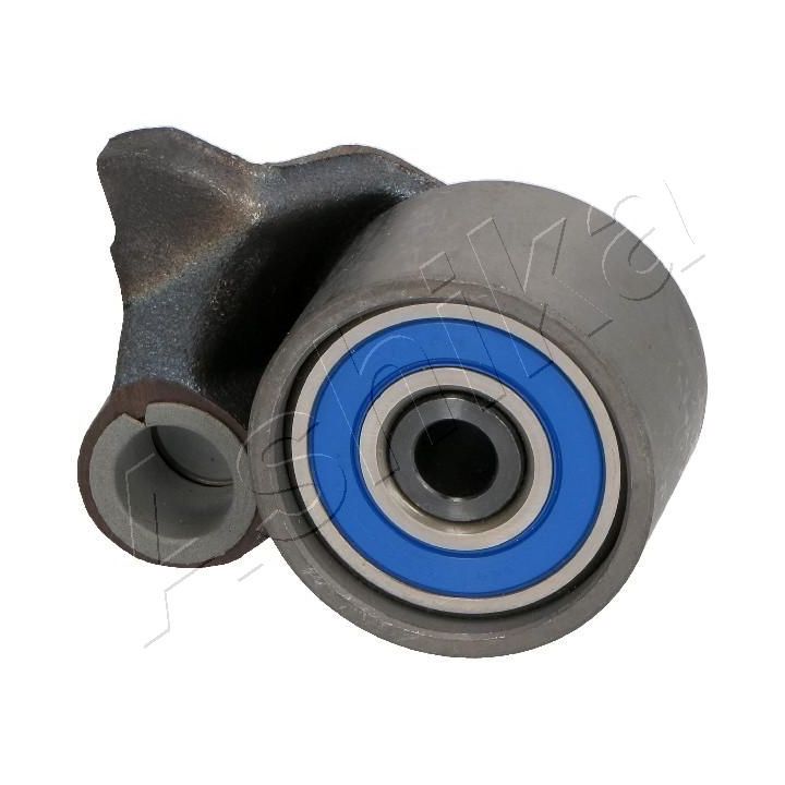 įtempiklis, paskirstymo diržas ASHIKA 45-03-322