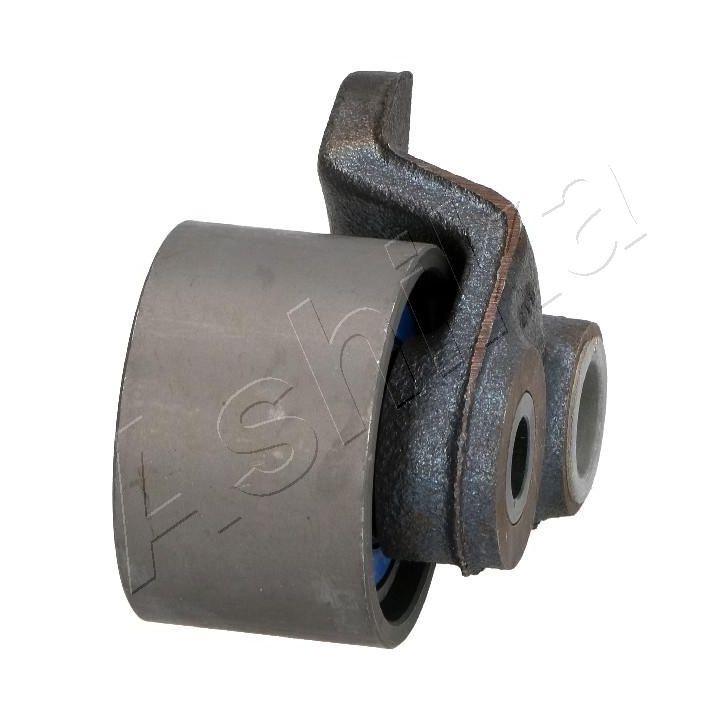 įtempiklis, paskirstymo diržas ASHIKA 45-03-322