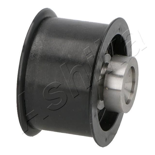 įtempiklis, paskirstymo diržas ASHIKA 45-03-323