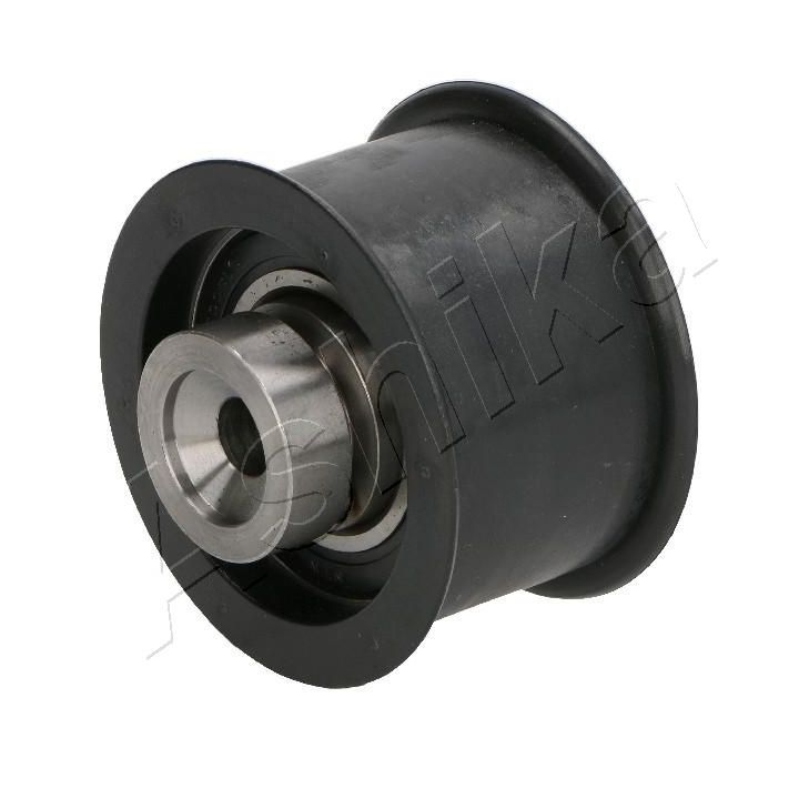 įtempiklis, paskirstymo diržas ASHIKA 45-03-323