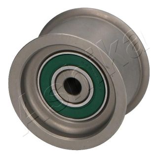 įtempiklis, paskirstymo diržas ASHIKA 45-03-324