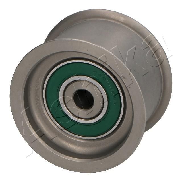 įtempiklis, paskirstymo diržas ASHIKA 45-03-324