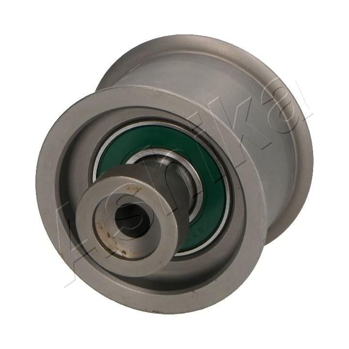 įtempiklis, paskirstymo diržas ASHIKA 45-03-324