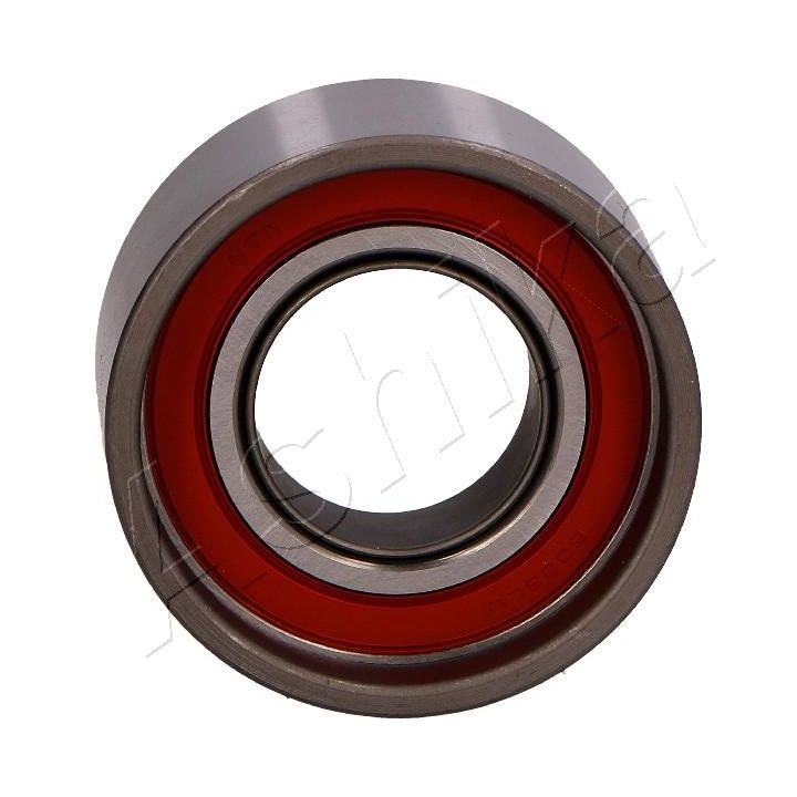 įtempiklis, paskirstymo diržas ASHIKA 45-03-327