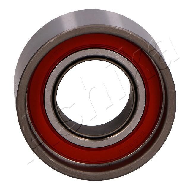 įtempiklis, paskirstymo diržas ASHIKA 45-03-327