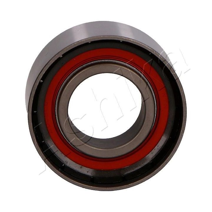 įtempiklis, paskirstymo diržas ASHIKA 45-03-327