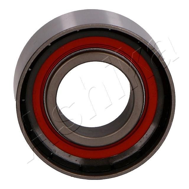 įtempiklis, paskirstymo diržas ASHIKA 45-03-327