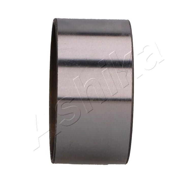 įtempiklis, paskirstymo diržas ASHIKA 45-03-327