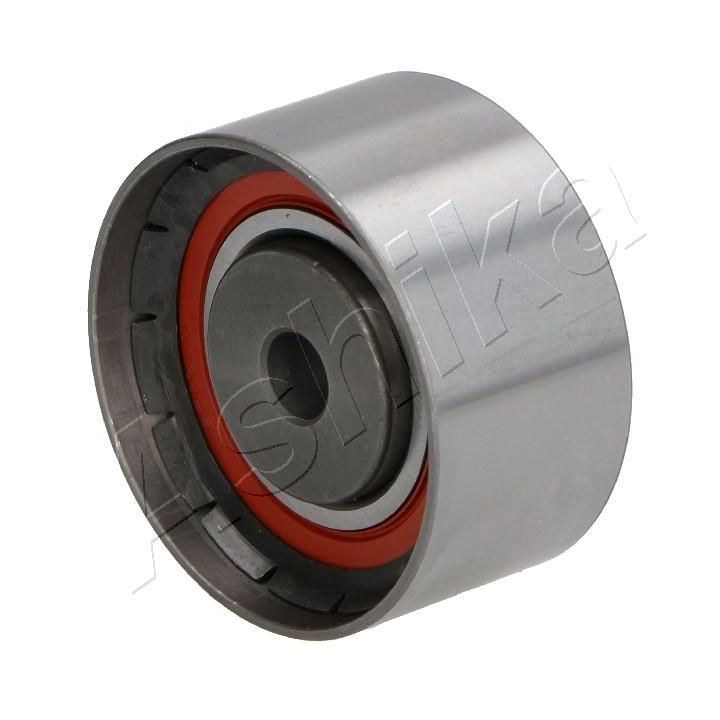 įtempiklis, paskirstymo diržas ASHIKA 45-03-328