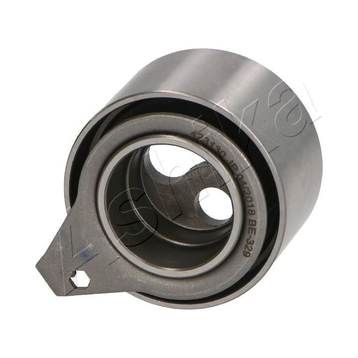 įtempiklis, paskirstymo diržas ASHIKA 45-03-329