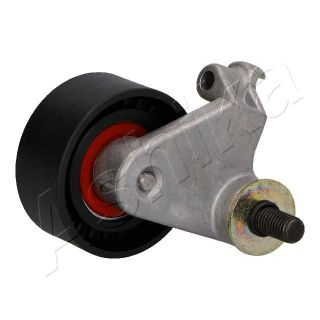 įtempiklis, paskirstymo diržas ASHIKA 45-03-330