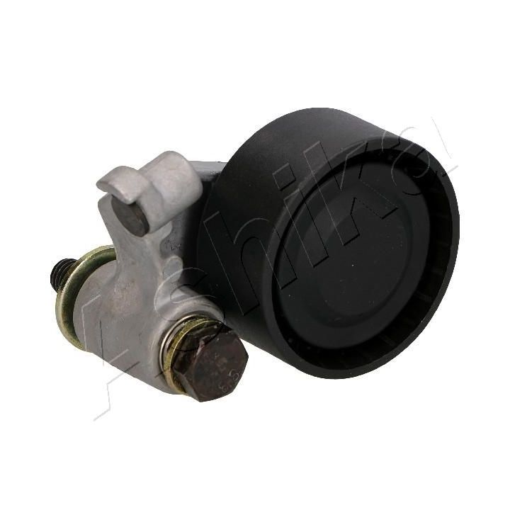 įtempiklis, paskirstymo diržas ASHIKA 45-03-330