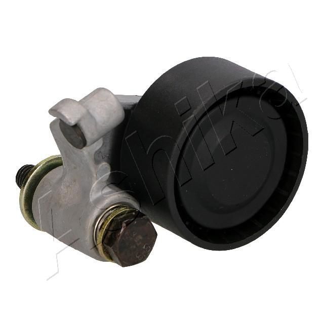 įtempiklis, paskirstymo diržas ASHIKA 45-03-330