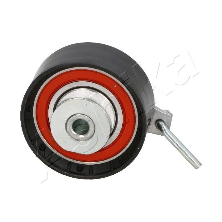 įtempiklis, paskirstymo diržas ASHIKA 45-03-331